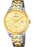 Candino Couple C4706.A