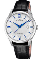 Candino Couple C4707.A