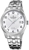 Candino Novelties C4709.1