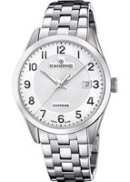 Candino Couple C4709.A
