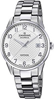 Candino Novelties C4711.1