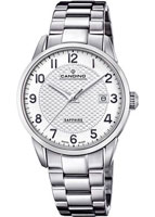 Candino Couple C4711.A
