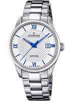 Candino Couple C4711.B