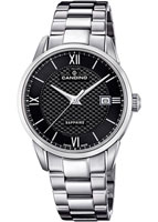 Candino Couple C4711.D