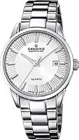 Candino Casual C4711.E