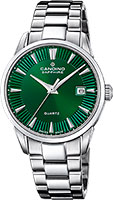 Candino Casual C4711.G