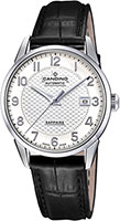 Candino Novelties C4712.1