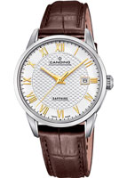 Candino Couple C4712.B
