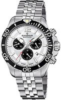 Candino Sport C4714.1