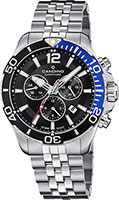 Candino Sport C4714.5