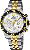 Candino Sport C4715.1