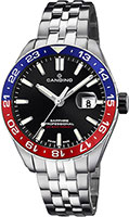 Candino Sport C4717.1