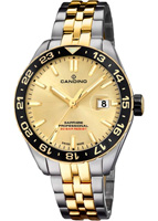 Candino Sport C4718.1