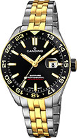 Candino Sport C4718.3