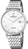 Candino Classic C4722.1