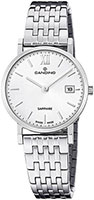 Candino Classic C4723.1