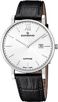 Candino Classic C4724.1