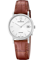 Candino Classic C4725.1