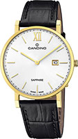 Candino Classic C4726.1