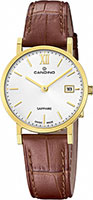 Candino Classic C4727.1