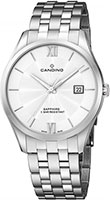 Candino Classic C4728.1