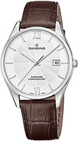 Candino Classic C4729.1
