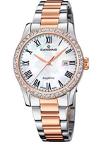 Candino Elegance C4741.2
