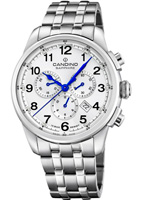 Candino Chronograph C4744.1