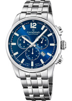 Candino Chronograph C4744.2