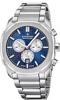 Candino Chronograph C4746.1