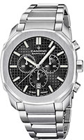 Candino Chronograph C4746.4