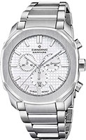 Candino Chronograph C4746.5