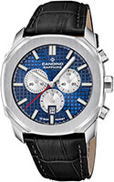 Candino Chronograph C4747.1