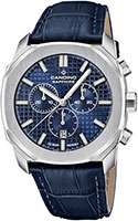 Candino Chronograph C4747.2