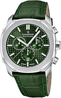 Candino Chronograph C4747.3