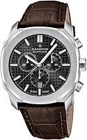 Candino Chronograph C4747.4