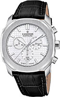 Candino Chronograph C4747.5