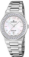 Candino Elegance C4749.A