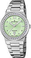 Candino Elegance C4749.B