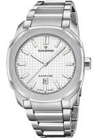 Candino Sport C4754.1