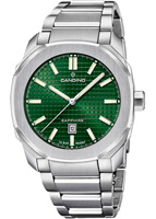 Candino Sport C4754.3