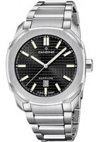 Candino Sport C4754.4