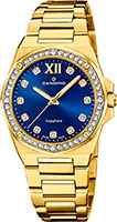 Candino Elegance C4755.3