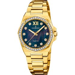 Candino Elegance C4755.4