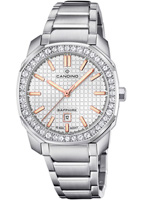 Candino Elegance C4756.1