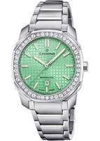 Candino Elegance C4756.2