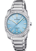 Candino Elegance C4756.3