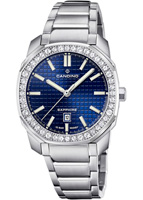 Candino Elegance C4756.4