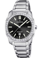 Candino Elegance C4756.5