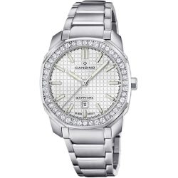 Candino Elegance C4756.6